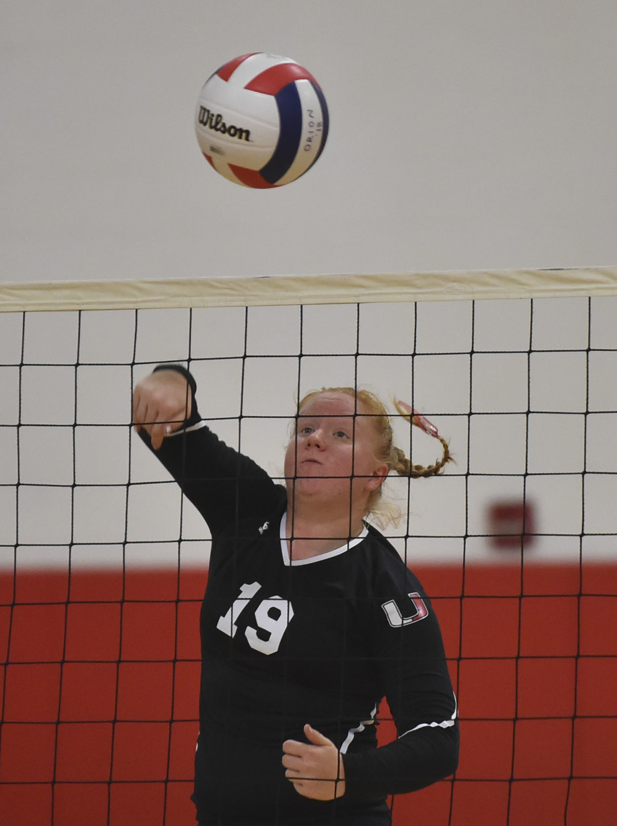 092918-orion-vb-invite-30a.jpg